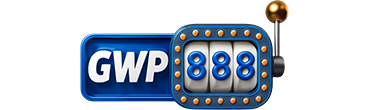 GWP888 Logo